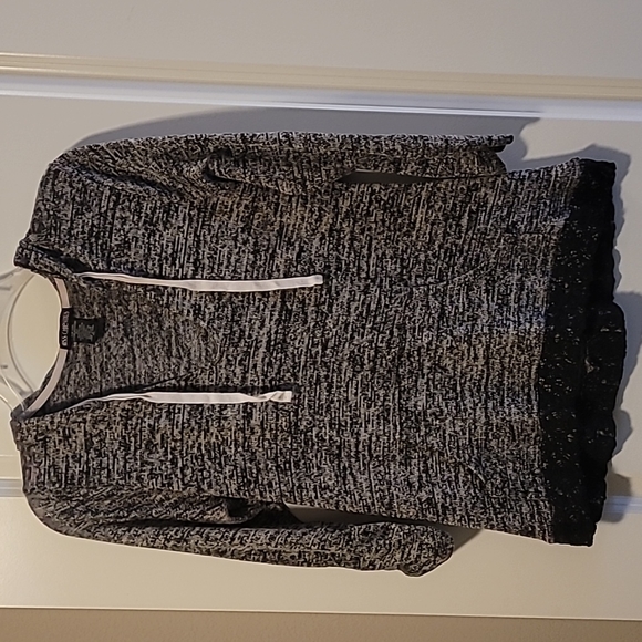 Miss Chievous Sweaters - Miss Chievous Sweater